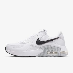 BRAND NEW Nike Airmax!